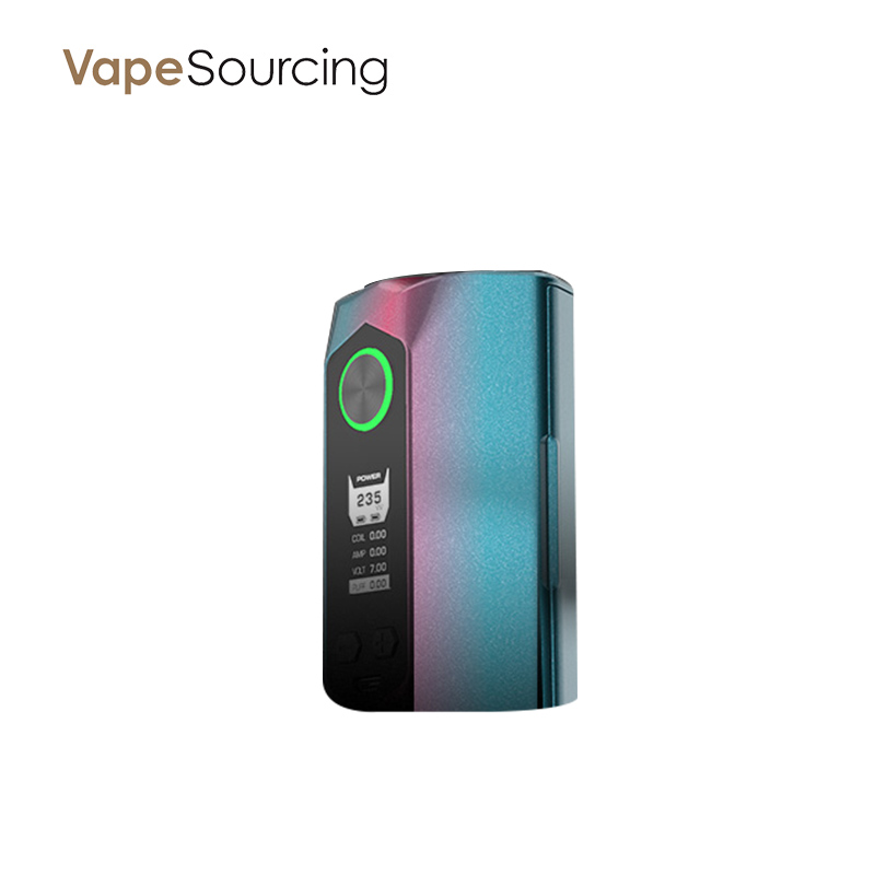 GeekVape Blade TC Box MOD