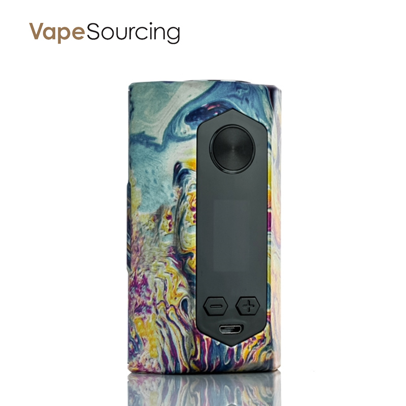 GeekVape Blade TC Box MOD