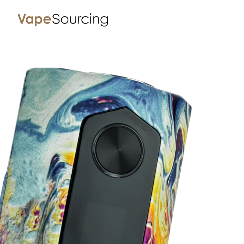 GeekVape Blade TC Box MOD