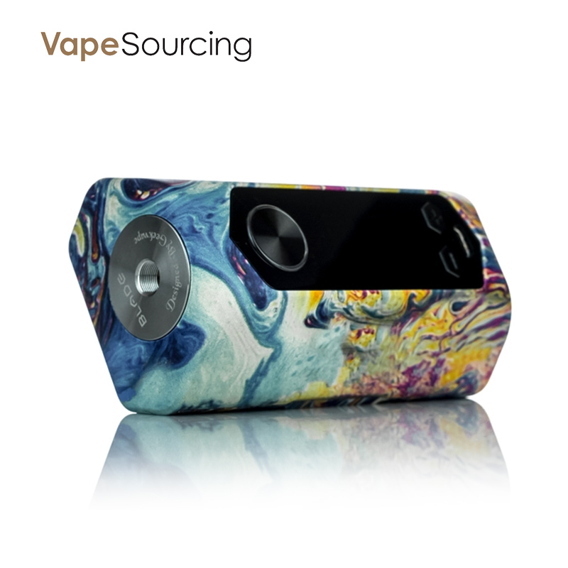 GeekVape Blade TC Box MOD