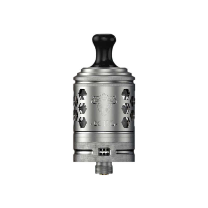 ThunderHead Creations Tauren MTL V1.5 RTA 24mm 2ml