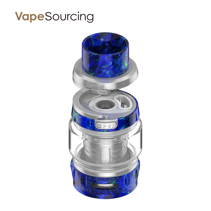 Geekvape Alpha Sub Ohm Tank 4ml