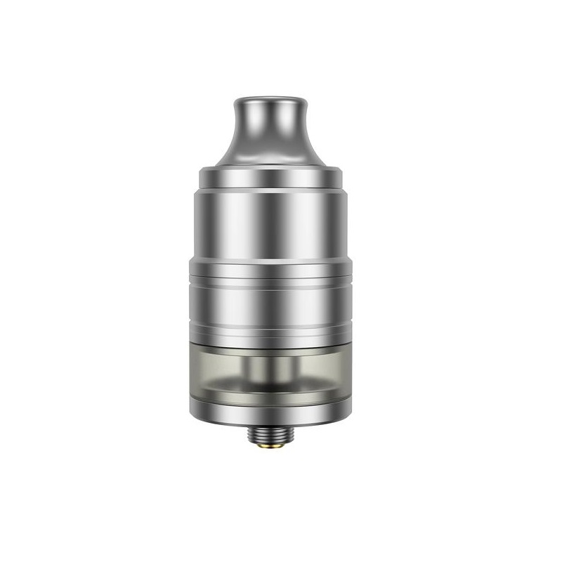 Aspire Kumo RDTA 24mm 3.5ml