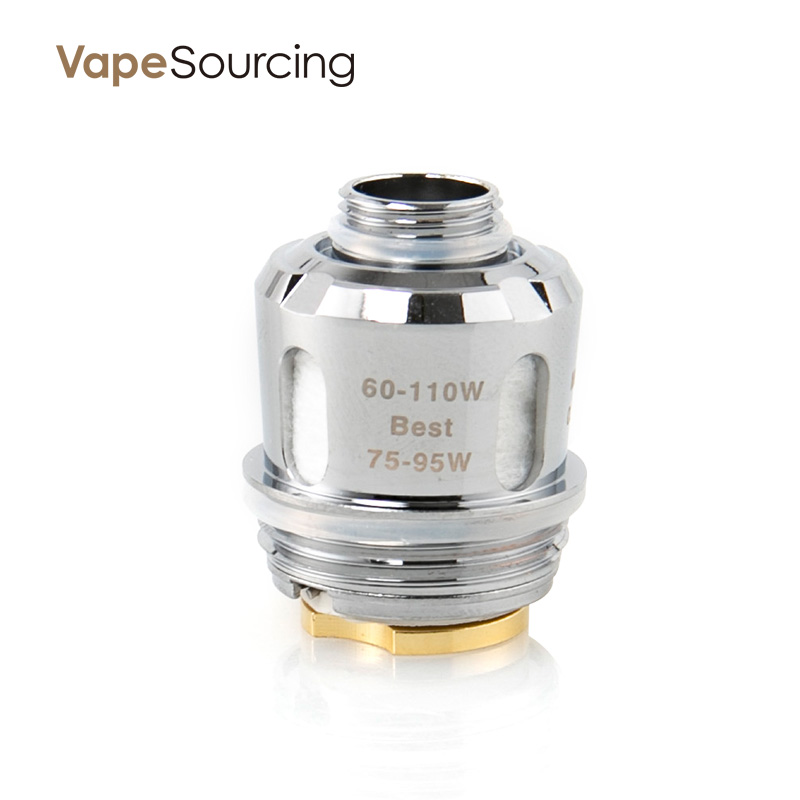 Geekvape Alpha Sub Ohm Tank 4ml