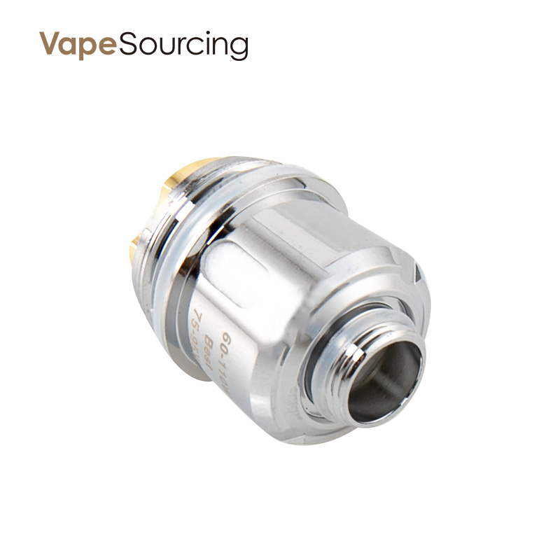 Geekvape Alpha Sub Ohm Tank 4ml