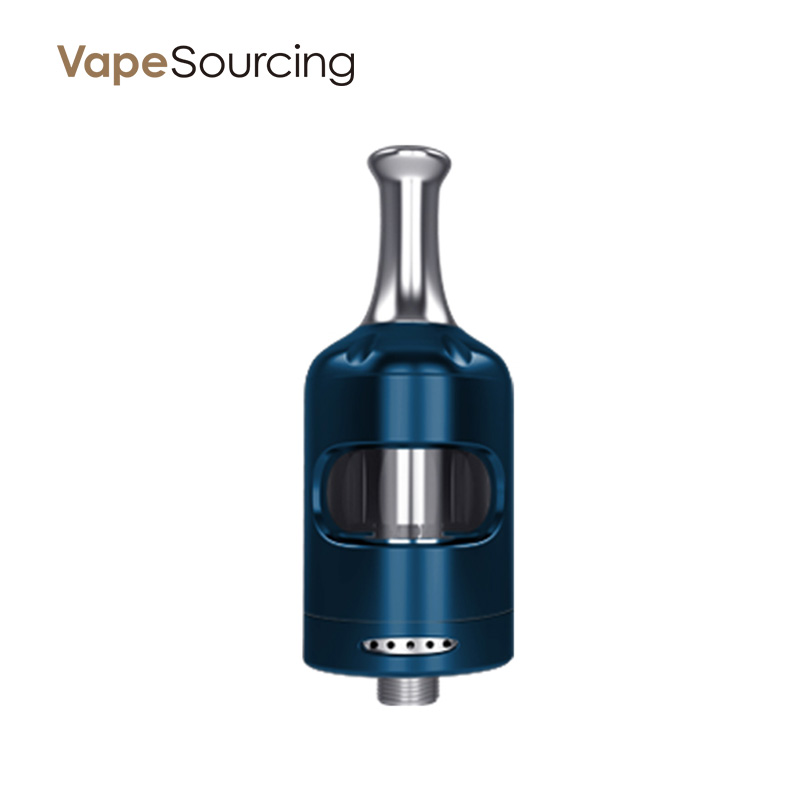 Aspire Nautilus 2S Tank 2.6ml