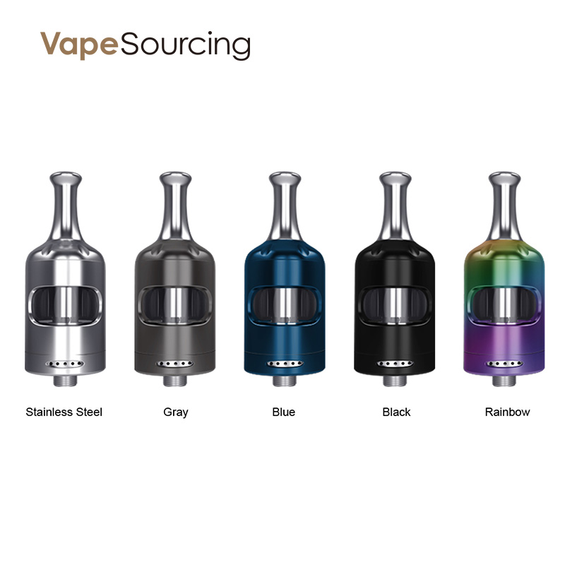 Aspire Nautilus 2S Tank 2.6ml