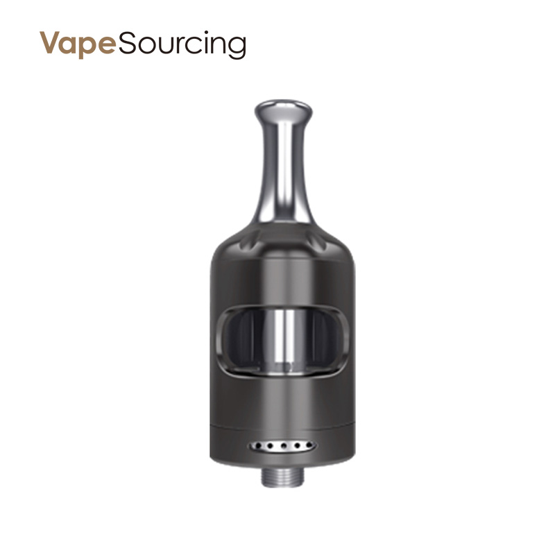 Aspire Nautilus 2S Tank 2.6ml