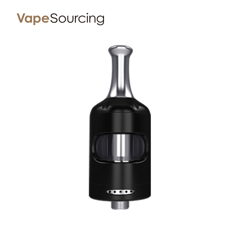 Aspire Nautilus 2S Tank 2.6ml