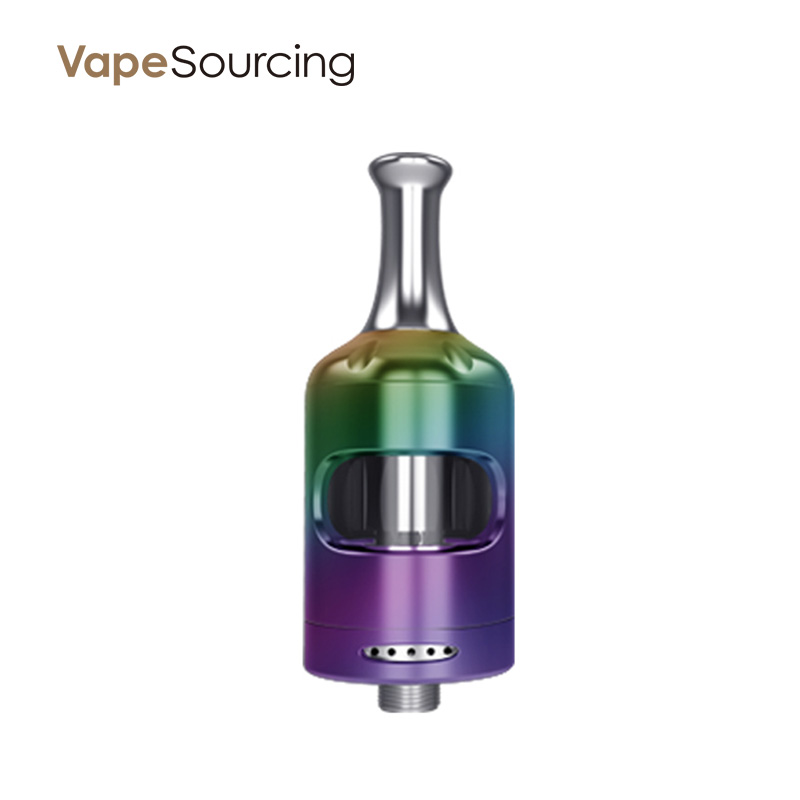 Aspire Nautilus 2S Tank 2.6ml