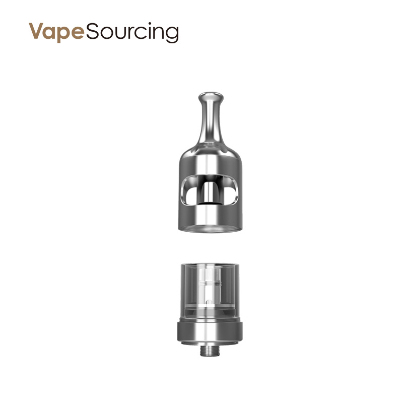 Aspire Nautilus 2S Tank 2.6ml