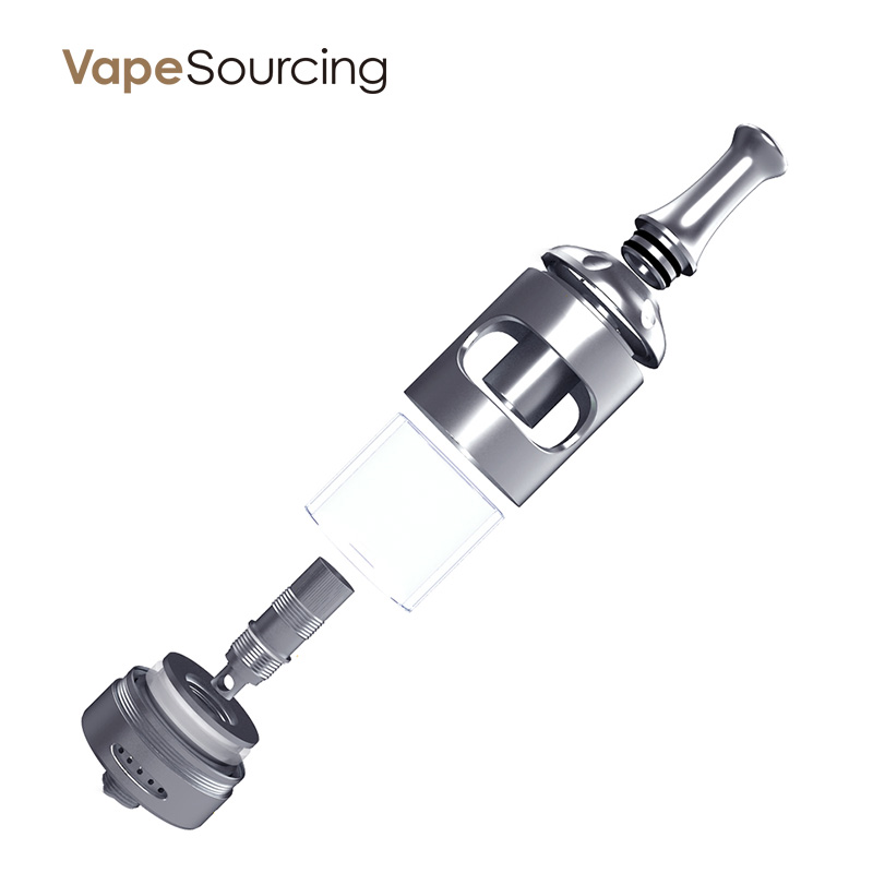 Aspire Nautilus 2S Tank 2.6ml