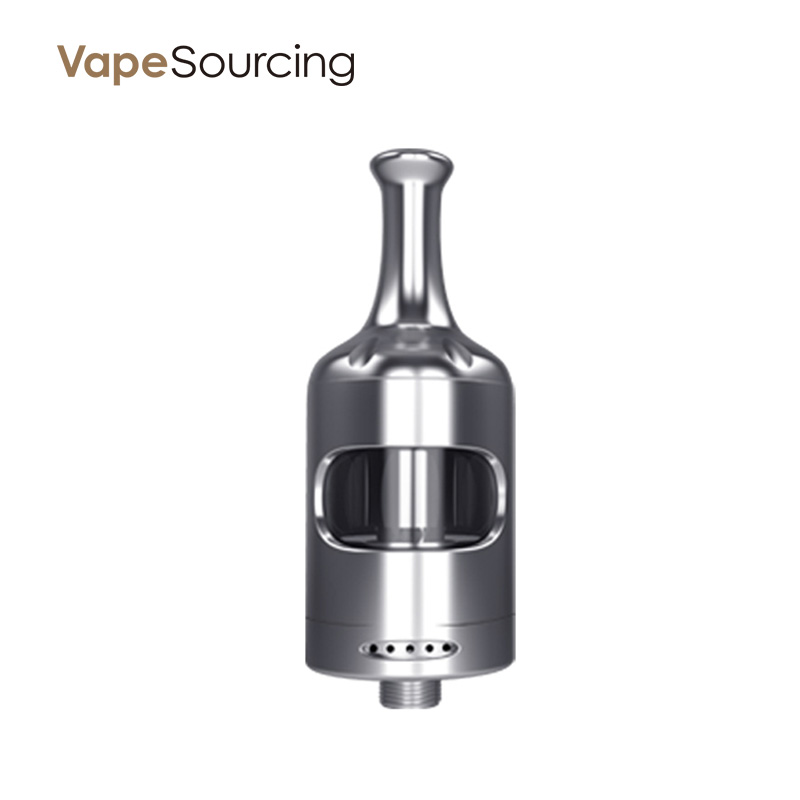 Aspire Nautilus 2S Tank 2.6ml