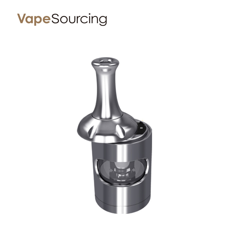 Aspire Nautilus 2S Tank 2.6ml