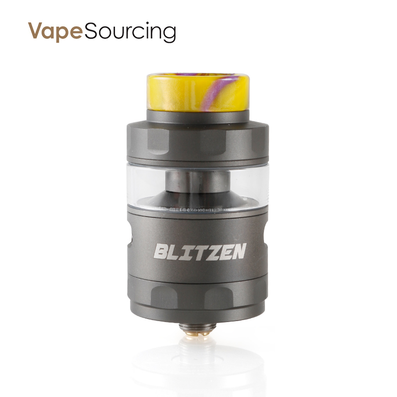 Geekvape Blitzen RTA 24