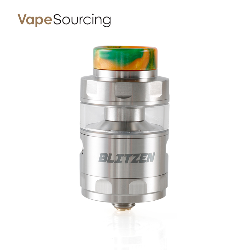 Geekvape Blitzen RTA 24