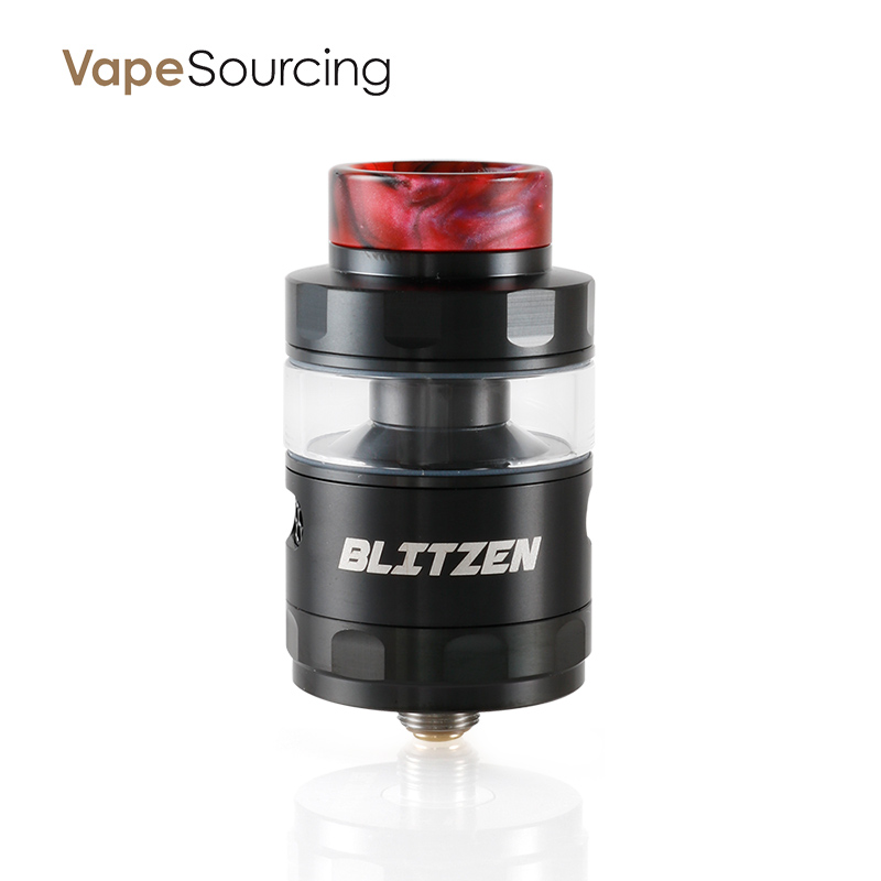 Geekvape Blitzen RTA 24