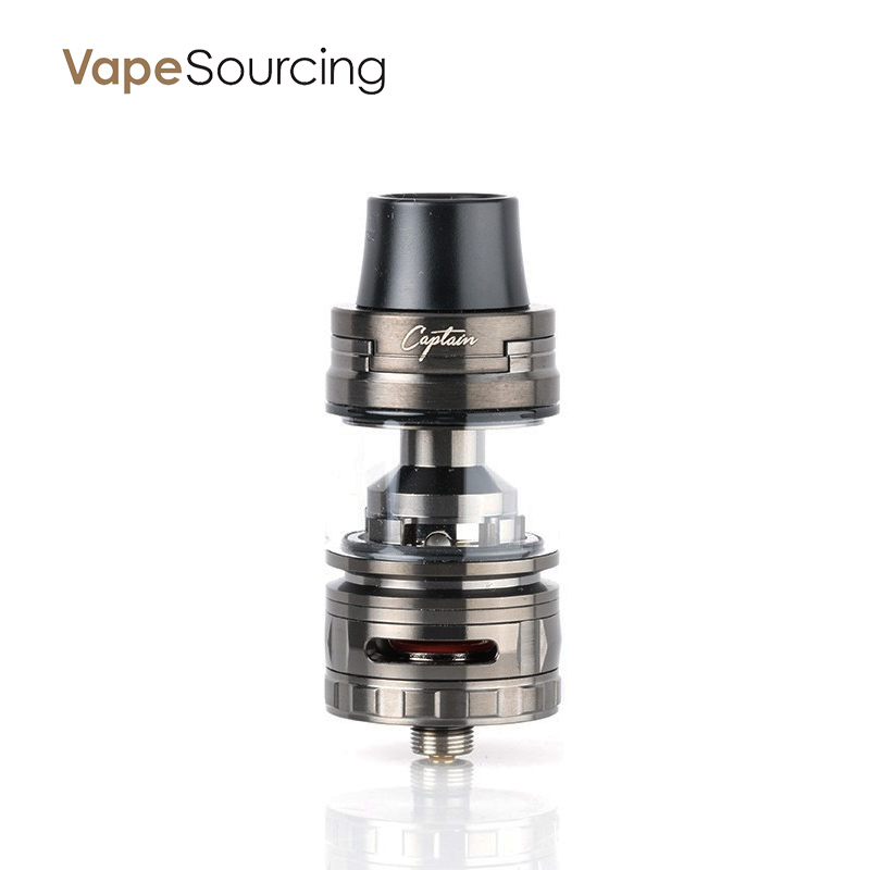 IJOY Captain Sub ohm Tank