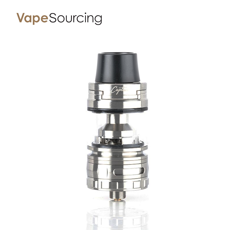 IJOY Captain Sub ohm Tank