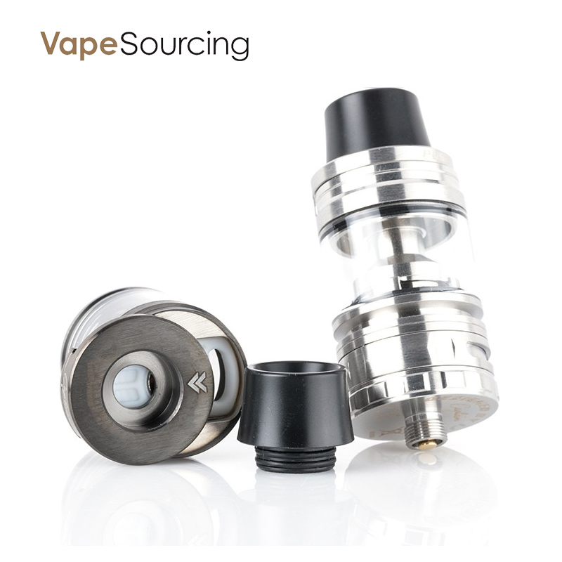 IJOY Captain Sub ohm Tank