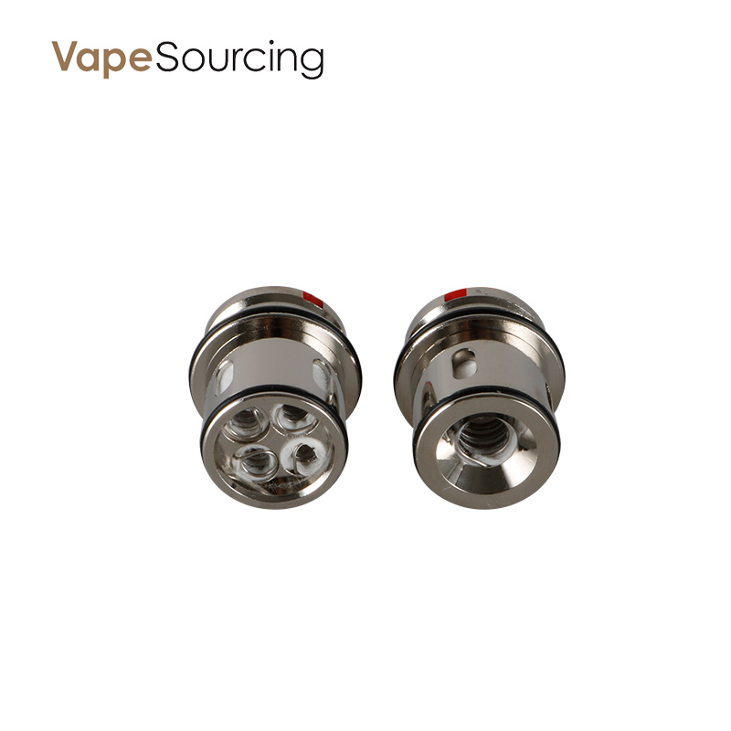 IJOY Captain Sub ohm Tank