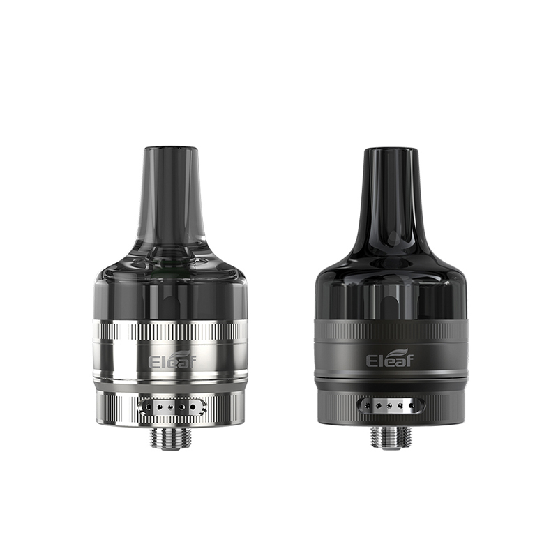 Eleaf GTL Mini Pod Tank 2ml 22mm