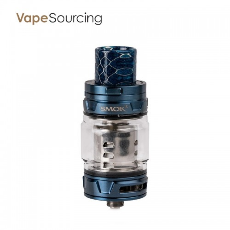 SMOK TFV12 Prince Sub Ohm Tank 28mm