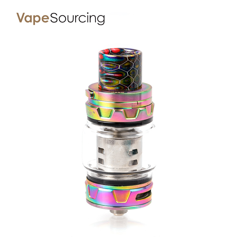 SMOK TFV12 Prince Sub Ohm Tank 28mm