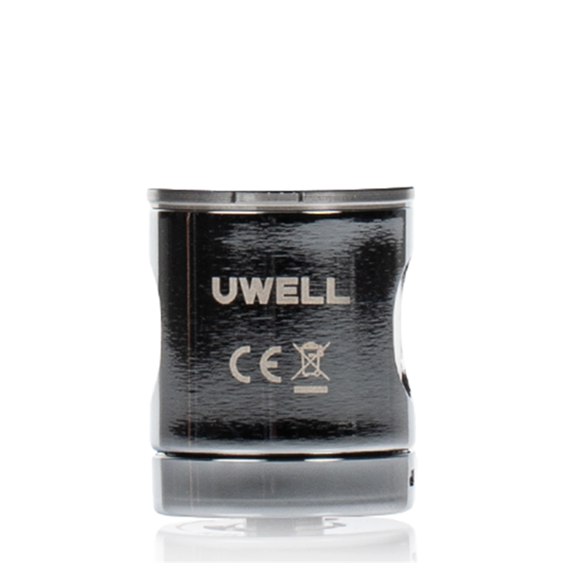 Uwell Whirl S Tank 2ml (1pc/pack)