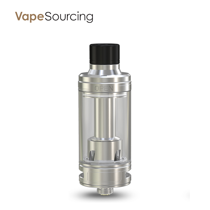 Eleaf ELLO Mini/Mini XL Atomizer