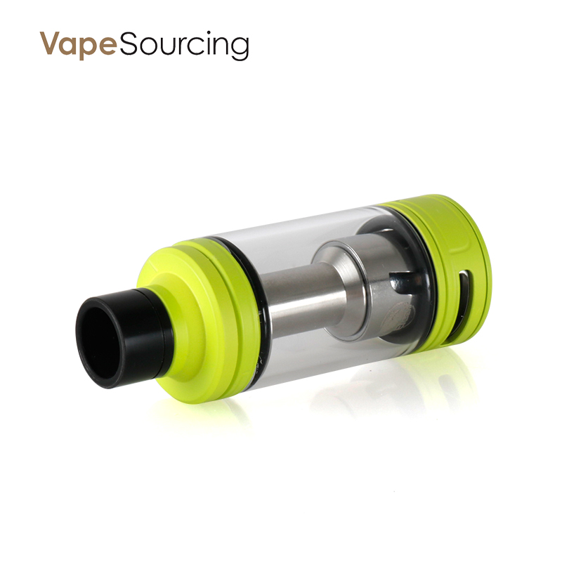 Eleaf ELLO Mini/Mini XL Atomizer