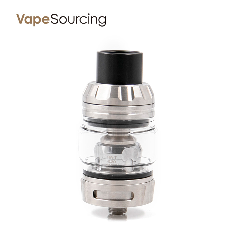 Eleaf Rotor Sub ohm Tank 5.5ml/2ml