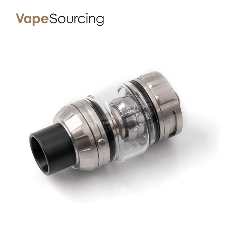 Eleaf Rotor Sub ohm Tank 5.5ml/2ml