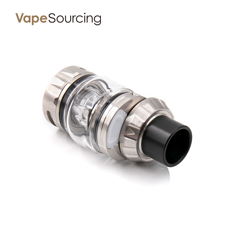 Eleaf Rotor Sub ohm Tank 5.5ml/2ml