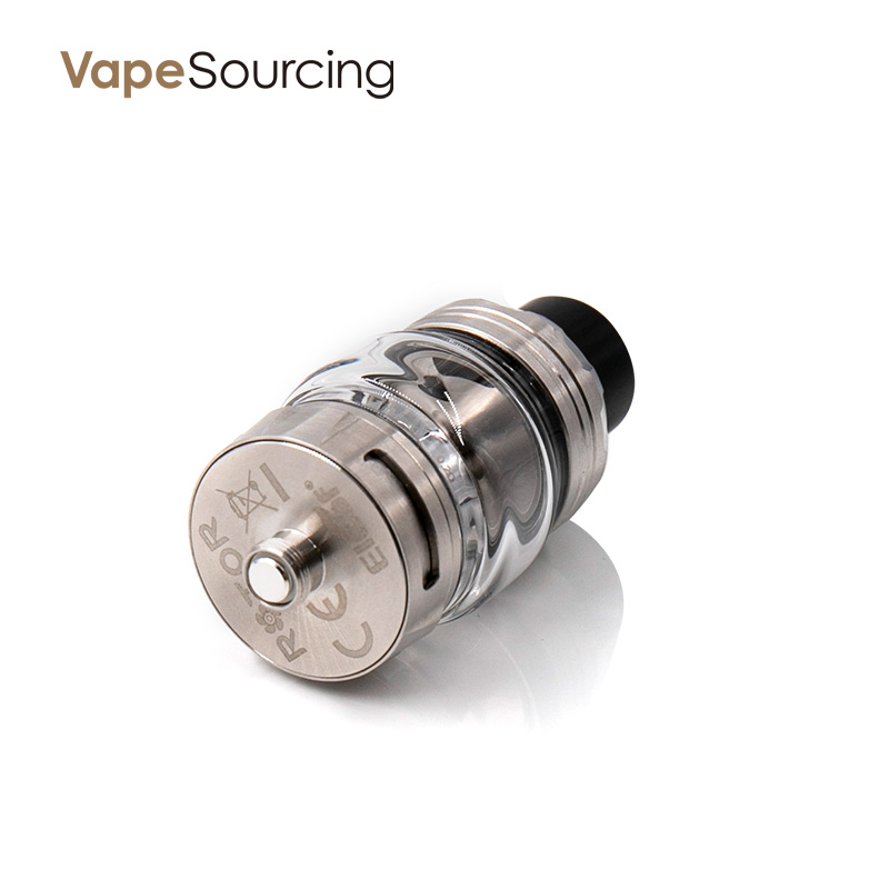 Eleaf Rotor Sub ohm Tank 5.5ml/2ml