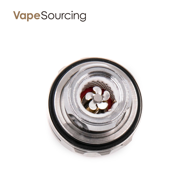 Eleaf Rotor Sub ohm Tank 5.5ml/2ml