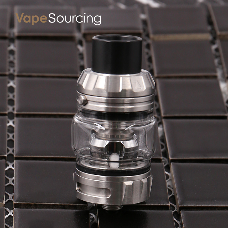 Eleaf Rotor Sub ohm Tank 5.5ml/2ml