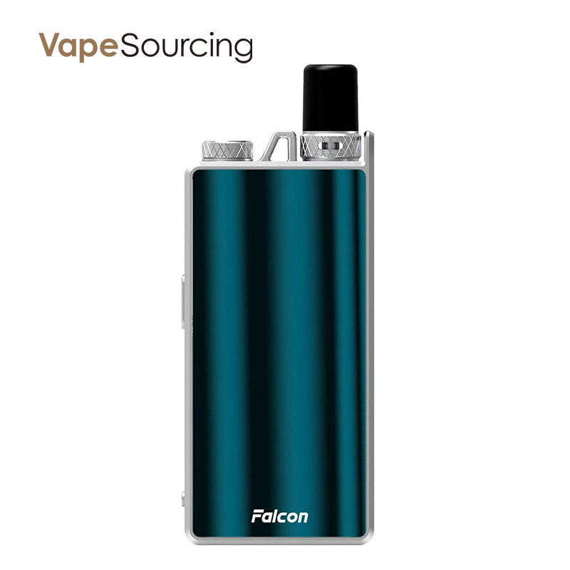 OVANTY Falcon Pod System Kit 950mAh