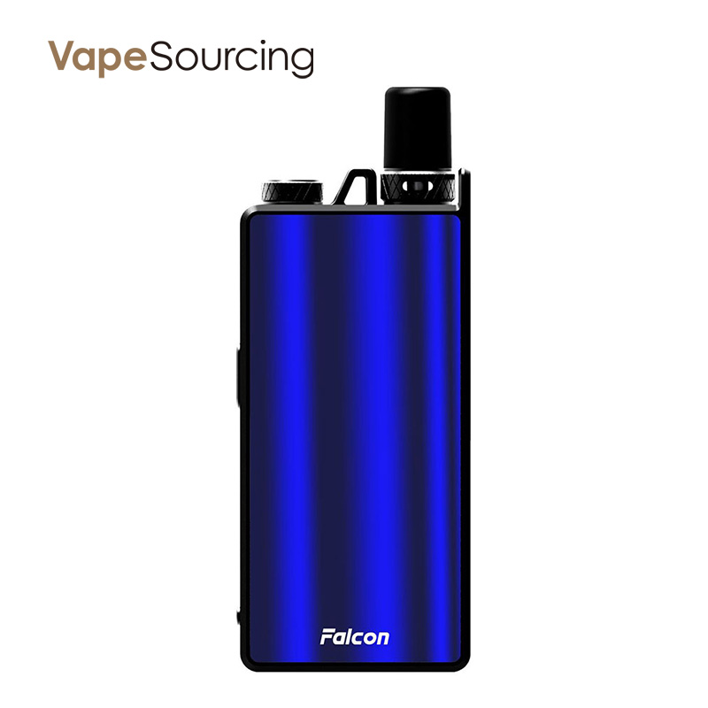 OVANTY Falcon Pod System Kit 950mAh