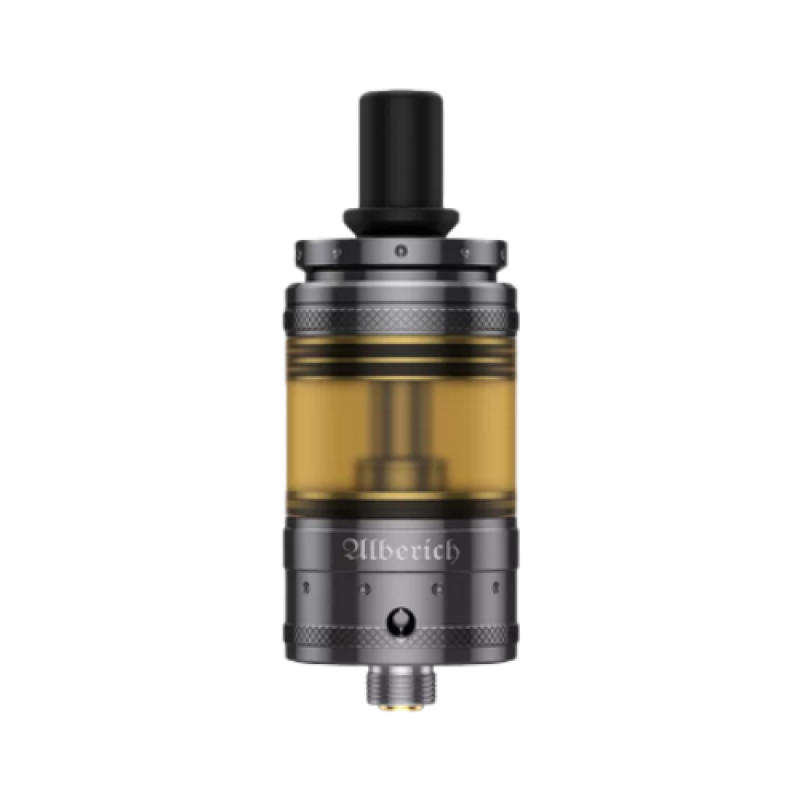 Vapefly Alberich MTL RTA 22mm 3ml/4ml