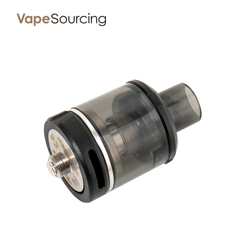 Wismec Amor NSE Atomizer 3ml