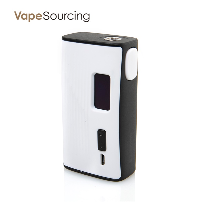 Joyetech Espion Tour Box Mod 220W