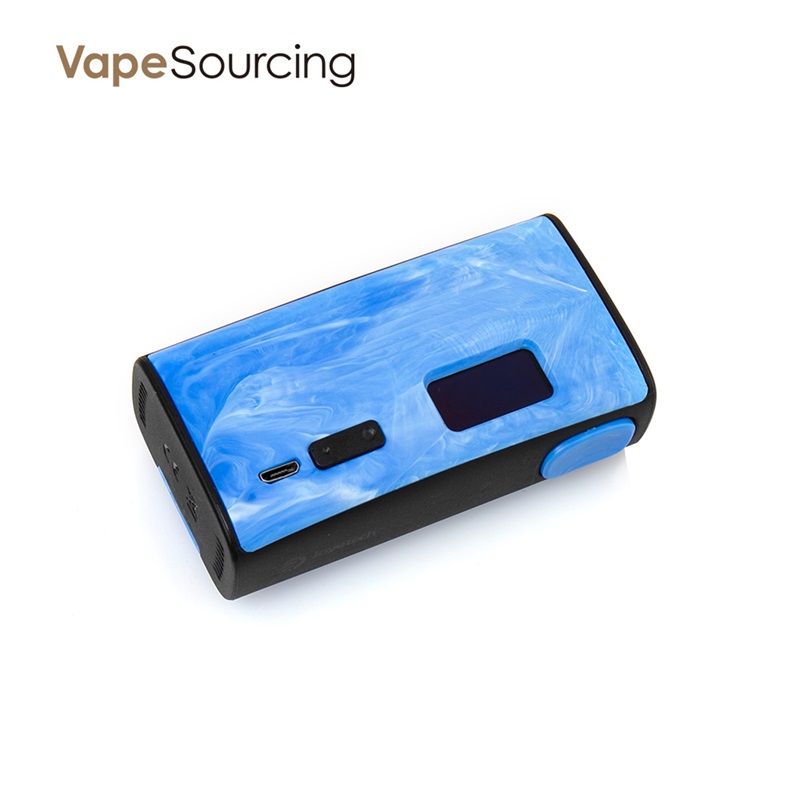 Joyetech Espion Tour Box Mod 220W