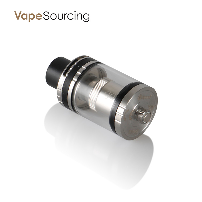 Joyetech Unimax 25 Atomizer