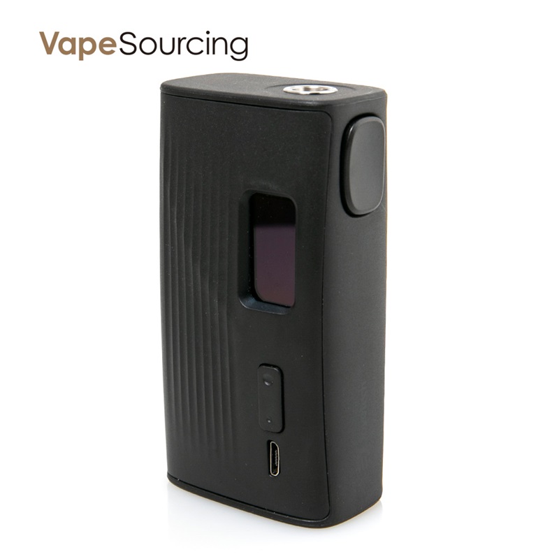 Joyetech Espion Tour Box Mod 220W