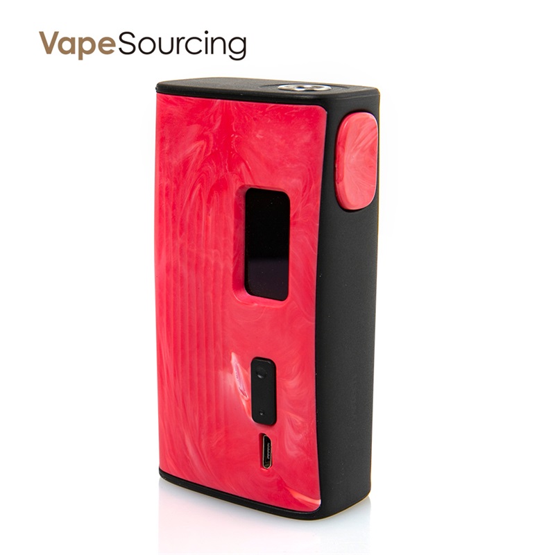 Joyetech Espion Tour Box Mod 220W