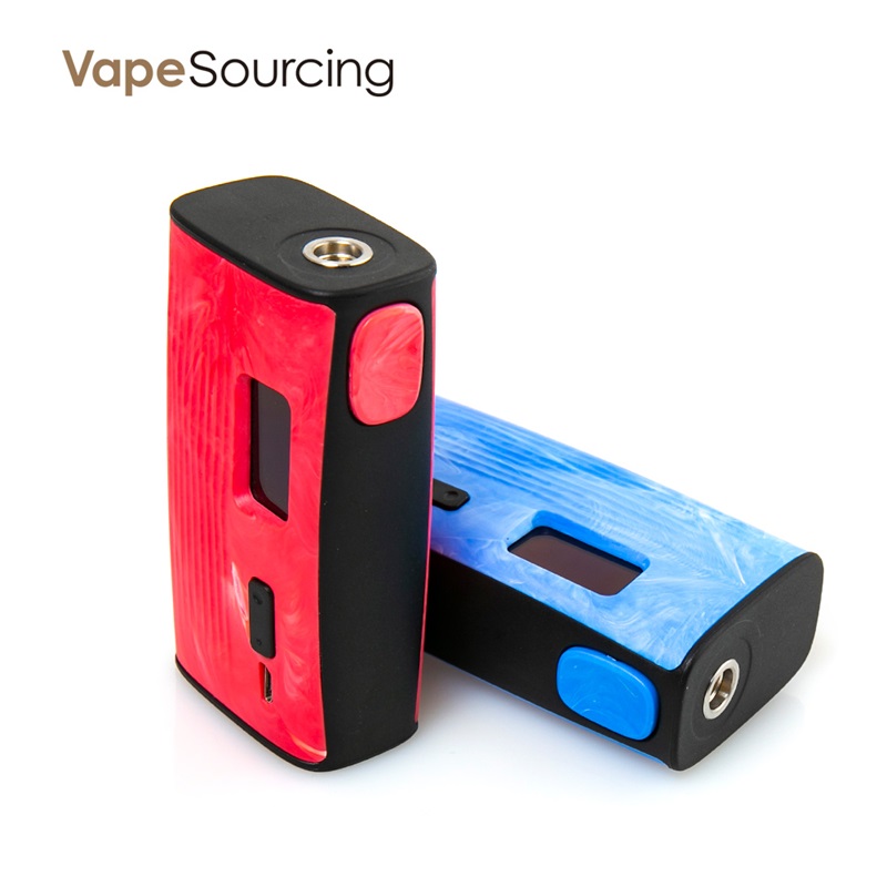 Joyetech Espion Tour Box Mod 220W