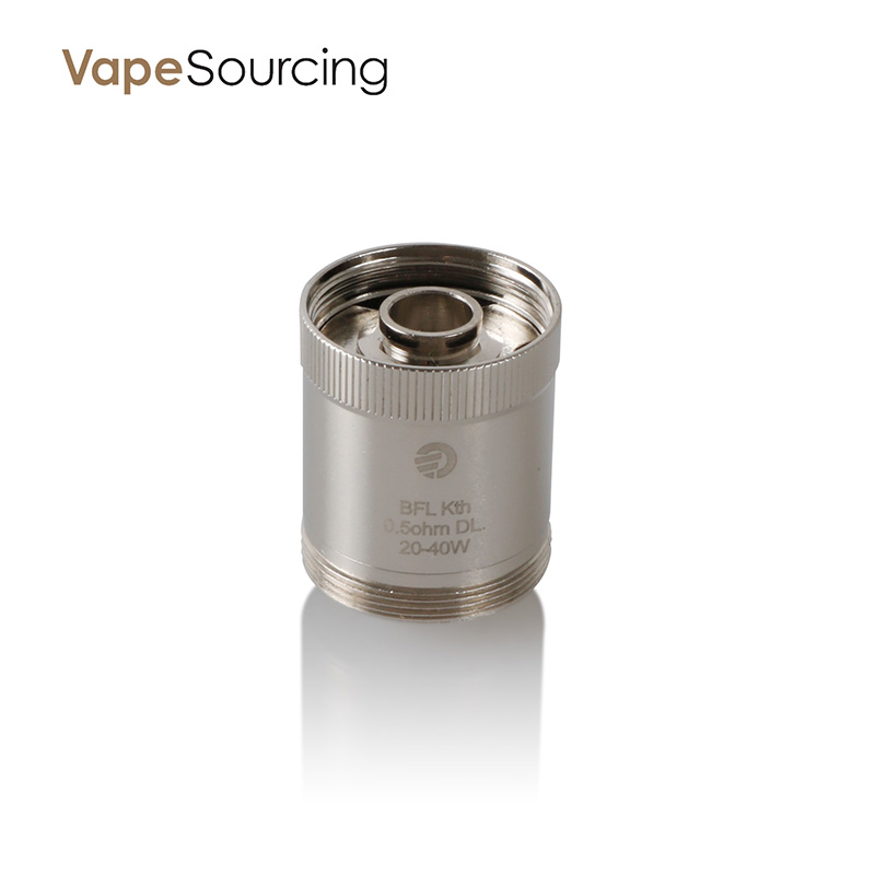 Joyetech Unimax 25 Atomizer