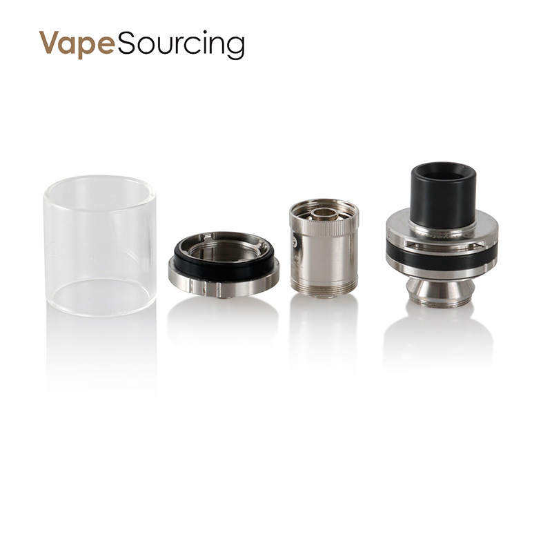 Joyetech Unimax 25 Atomizer