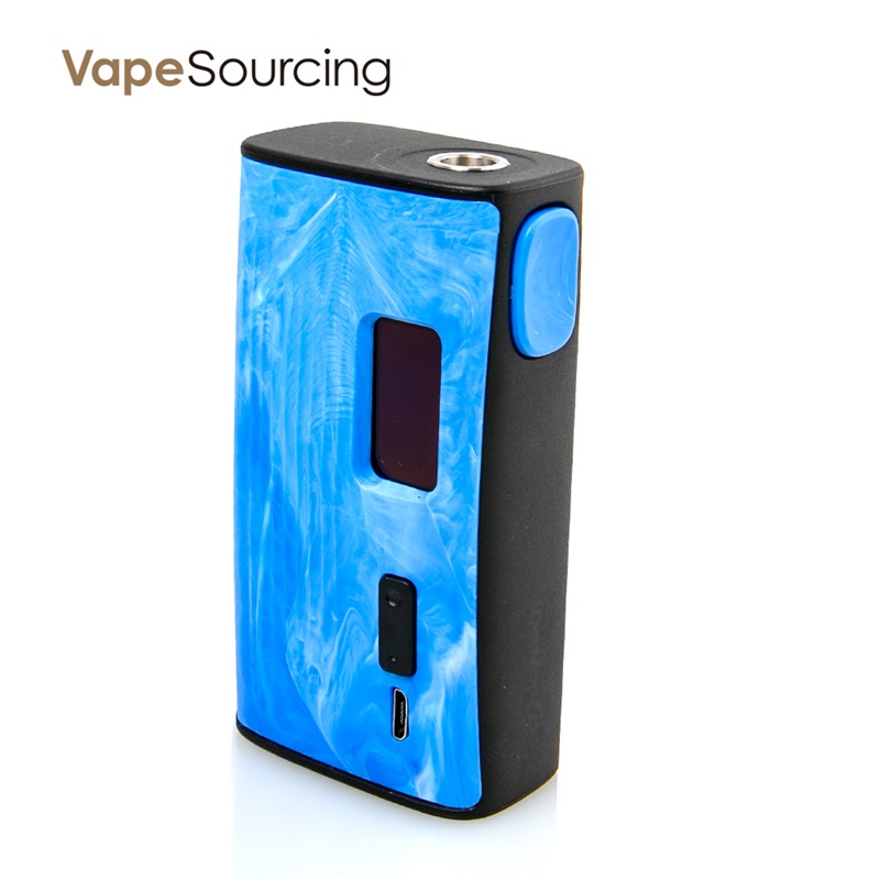 Joyetech Espion Tour Box Mod 220W